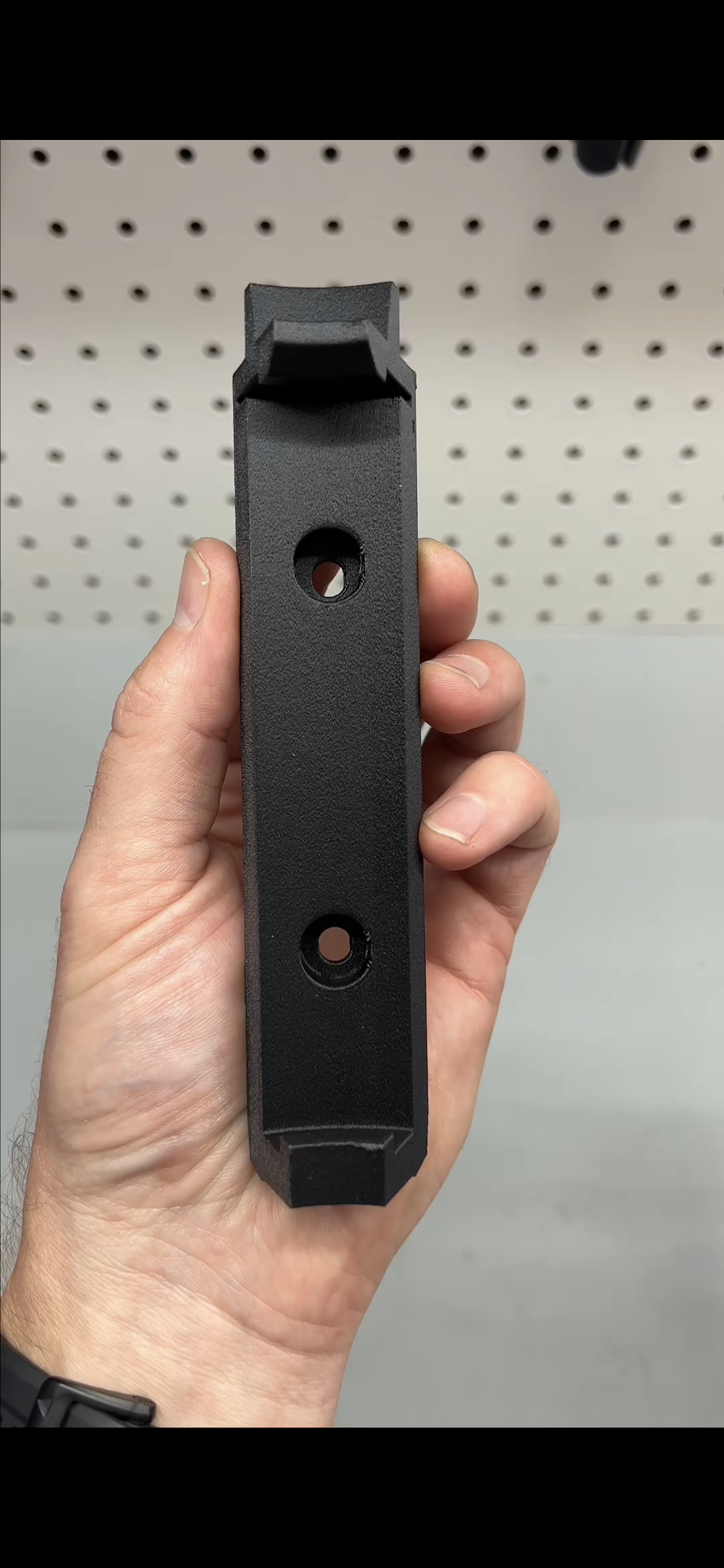 Can Clip!