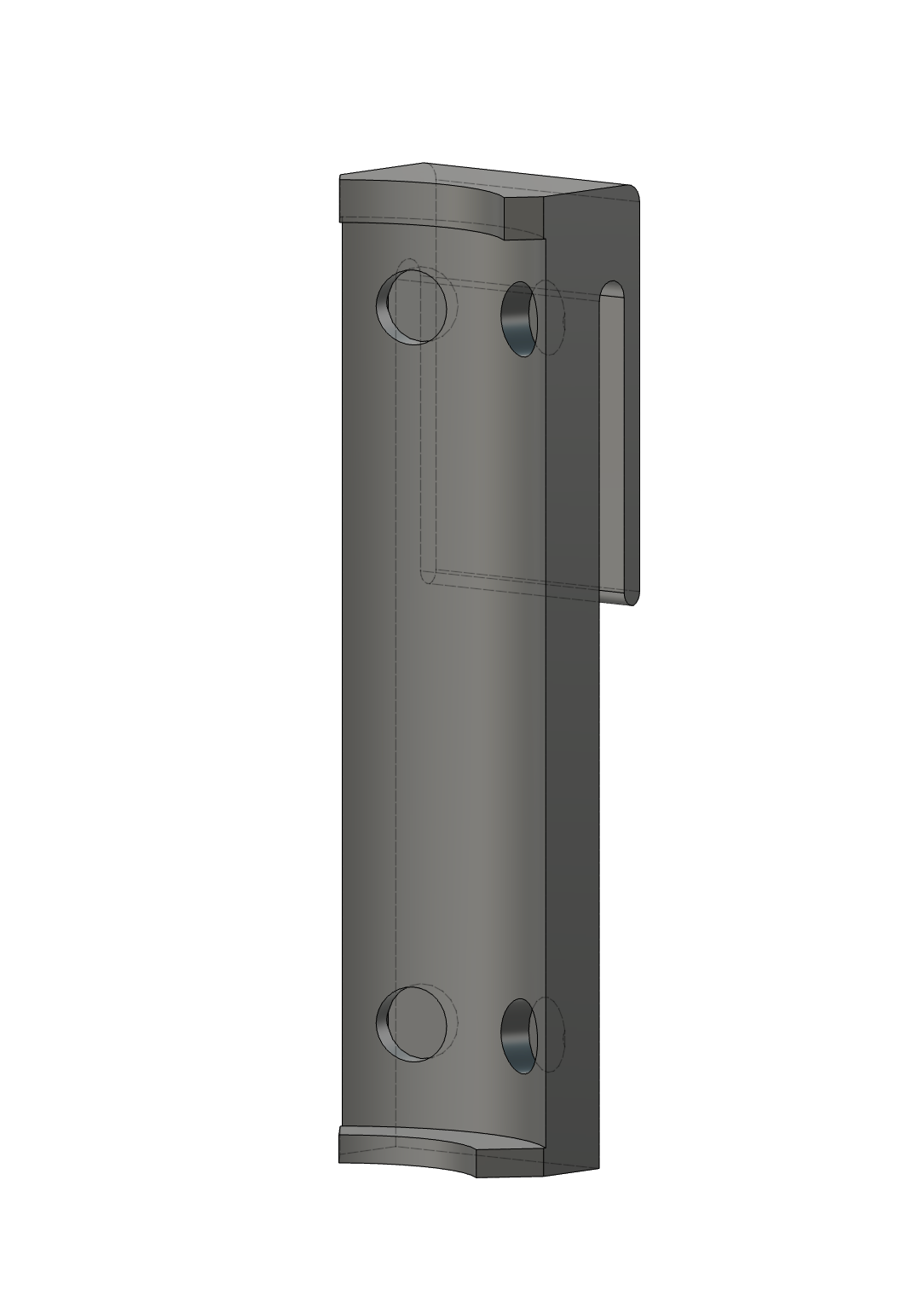 WD40 3 oz belt clip