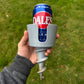 Corkscrew Cupholder