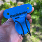 Bananadapter printable 3D file